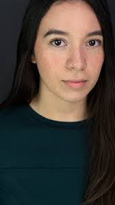 The Path of the Shadows (2018)