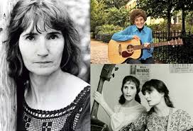 Hazel Dickens Song Contest