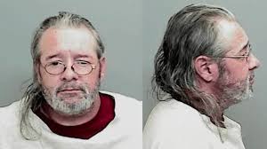 Fort Bragg Man Sentenced to 43 Years in State Prison for Continuous Sexual  Abuse of 6-Year-Old Child