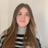 30+ profils pour “Anna Perez”