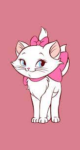 Aristocats 3 Disney Wallpaper Cute Cartoon Wallpapers Cute Disney Wallpaper