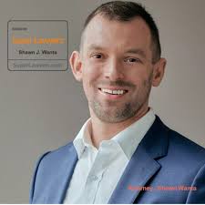 Our commitment to excellence in employment law has once again been  recognized. We're proud to announce that Scott Moriarity, Shawn Wanta, and Joni  Thome have been named 2024 Super Lawyers, with Joni