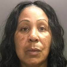 JAILED: Mum lied about cancer ordeal to blag £30k-worth of rent-free living 