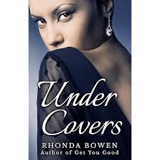 Amazon.com: Under My Skin (City Girls Book 2) eBook : Bowen, Rhonda: Kindle  Store