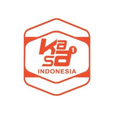 Maybe you would like to learn more about one of these? Lowongan Besar Besaran Kasa 1 Indonesia Tangerang Maret 2020 Serangid