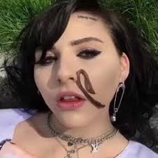 Stream lilcheesekiller.jpg