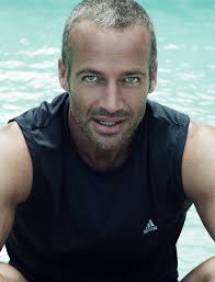 Promod News Blog: **NEW ON PMA BOARD** GRANT HOOD