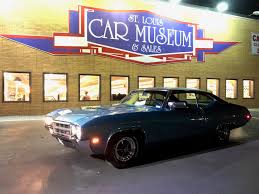 Image result for Twilight Blue 1969 Buick