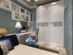 19 surfaces to use instead of a coffee table. Tatami Perfects Your Beautiful Living Room Designs Guangzhou Snimay Home Collection Co Ltd