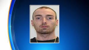 Andrew Reineke's Instagram, Twitter & Facebook