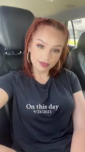 Kayla Lynn Lowman (@kaylalynnlowman)