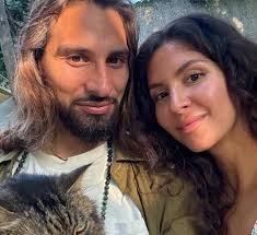 28. Hochzeitstag ❤️‍🔥✨