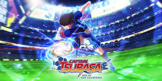 Need to kill some time? Captain Tsubasa Rise Of New Champions Iphone Mobile Ios Full Version Game Free Download Gamedevid