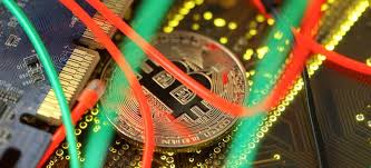 I send money from one bitcoin address to another. Was This Week S 1 15 Bitcoin Transaction A Sign Of Selloff To Come Finance Magnates