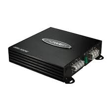 Top 10 Jensen Car Amplifiers Of 2019 Car Amplifier Amplifier Car Audio Amplifier