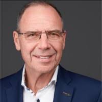 30+ "Robert Ringel" profiles