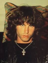 Donna Stachowski (supuress)