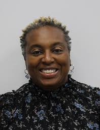 Introducing SFSC's Newest Employees for August