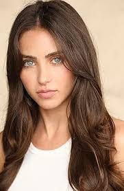 Carolyn Orrick's Instagram, Twitter & Facebook