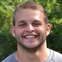 80+ "Dimichele" profiles