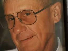 Richland County Archives