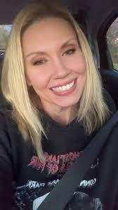 Tabatha Best Obituary and Online Memorial (2025)