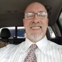 20+ "Dan Whiteside" profiles