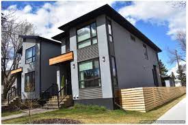 Exteriors is your stucco and exterior surface contractor for edmonton and the surrounding areas. Why You Should Choose Stucco Siding Renovationfind Blog