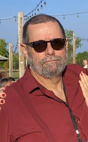 OLDEST POOL STUDENT TO DATE: 92! He even has a blog documenting his pool  lesson experience! Day 1: https://www.captainbilltravis.com/post/dr- dave-pool-lesson-day-1 Day 2: https://www.captainbilltravis.com/post/dr- dave-pool-lesson-day-2 Bill was an ...