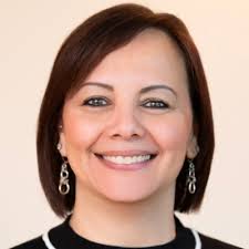 One of my greatest accomplishments 👏🏻