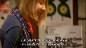 Pariu Cu Viata Sezonul 2 Episodul 15 Part 2 2 Video Dailymotion