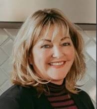 Mission, CA Real Estate Agents