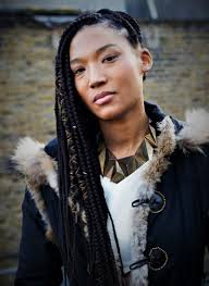 Judith Hill: Michael Jackson And Prince Have Left Me Heartbroken...