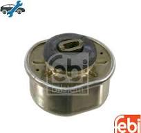 ENGINE MOUNTING 01514 FOR VW AAF/ACU/AEN 2.5L AAB 2.4L 5cyl TRANSPORTER T4  Bus