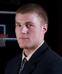 2010-11 HBU HUSKIES BASKETBALL