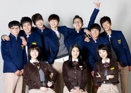 Angry mom (subtitle indonesia) adalah drama korea selatan tahun 2015 yang dibintangi oleh kim hee sun, ji hyun woo dan kim yoo jung, disiarkan oleh mbc mulai 18 maret sampai 7 mei 2015 sebanyak 16 episode. 10 High School K Dramas To Watch For The Start Of The School Year Soompi