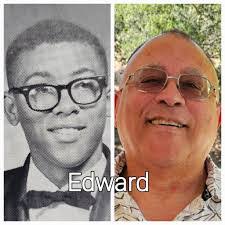 Jerry Blakley's Instagram, Twitter & Facebook