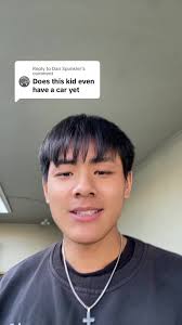 stitch with @fuego_mk6 who wants to join moddism?😎🙏🏽 #fyp #bayarea...