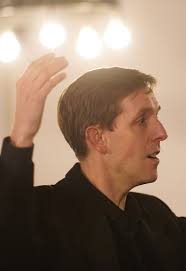 MATHIAS, W.: Choral Music