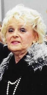 Judith K. Hendricks, 1943-2020 Obituary