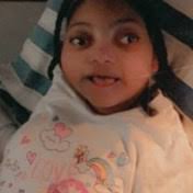 Local Stanly County, North Carolina Obituaries