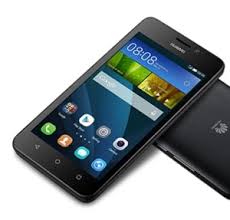 Unlock your huawei phone today with unlockbase: Unlock Huawei Y635 Code Generator For Lock Removal