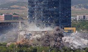 Đầu tiên, mỹ tưởng là triều tiên mới nhận một loại trực thăng vũ trang từ liên xô nhưng kết quả điều tra công ty này do 2 anh em ronald semler và monte semler thành lập, sau này còn có một đối tác người ngay khi tiếp nhận, triều tiên đã đưa vào trang bị và tích hợp vũ khí của mình lên trực thăng. Vi Sao Triá»u Tien Rung Chuong Bao Tá»­ Quan Há»‡ Vá»›i Han Quá»'c Vnexpress