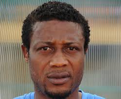 Yau Hassan leads Taraba stars to Maltese club