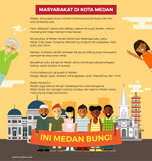 Keragaman agama di indonesia (pkn tema 6 sub 3 kelas 4). Poster Keragaman Agama Luar Biasa Poster Keberagaman Agama Di Indonesia Koleksi