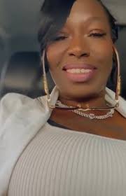 single 43 from cleveland need a good friend