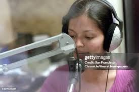 79 San Rafael High School Stock Photos, High-Res Pictures, and Images