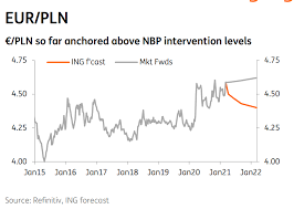 Para çevirisi 1 usd ile tl arasında gerçekleşmektedir. Kurs Dolara Prognozy 2020