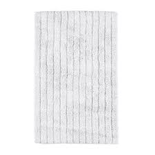 Analysis alysays badezimmermatte, toilettenmode frauen 3 stück/bad dicke flanell absorbierende rutschfeste matten toilettenabdeckung, 01 (color : Zone Denmark Prime Badezimmermatte