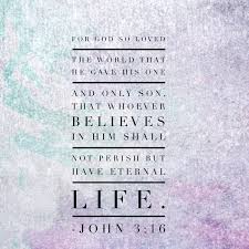 Pin On Words That Will Inspire And Motivate You